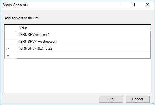 通過(guò)FIX協(xié)議進(jìn)行利率掉期和信用違約掉期交易創(chuàng  )建推薦的最佳實(shí)踐