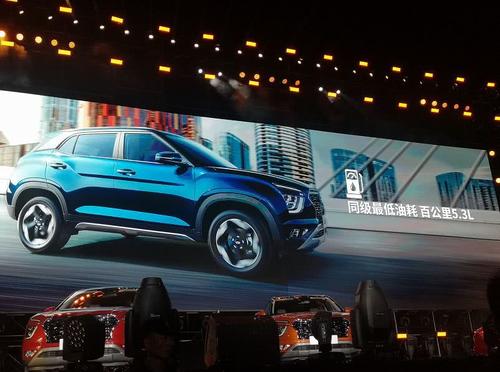 SMARTS Integrity平臺將為BM&F Bovespa和BSM提供自動(dòng)市場(chǎng)監視