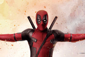 死侍2在影院上映電影的名稱(chēng)為曾經(jīng)的死侍并被稱(chēng)為PG-13