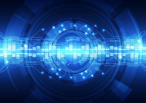 互聯(lián)網(wǎng)的運行速度將比4G快3倍Airtel將啟動(dòng)此服務(wù)