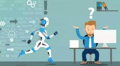 電力盜竊將停止技術(shù)發(fā)展人工智能將以這種方式提供幫助