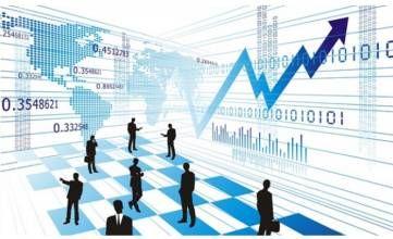 其潛在的幫助增強對交易者的信心和誠信的能力市場(chǎng)