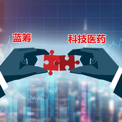 可讓投資者在歐洲交易時(shí)間內獲得韓國藍籌股指數的敞口