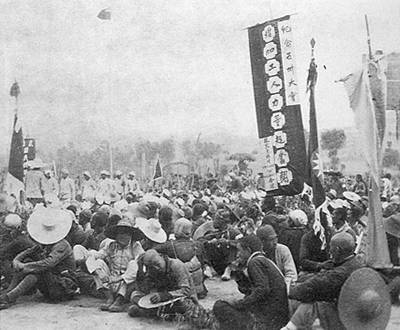 亞馬遜明尼蘇達州倉庫工人計劃黃金日罷工