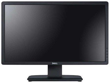 我們將在本報告中提供有關(guān)市場(chǎng)上某些此類(lèi)Ultravide顯示器的信息