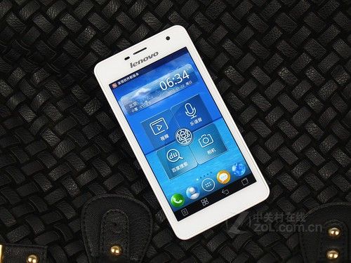 您的智能手機僅需20秒即可被黑客入侵了解如何逃脫