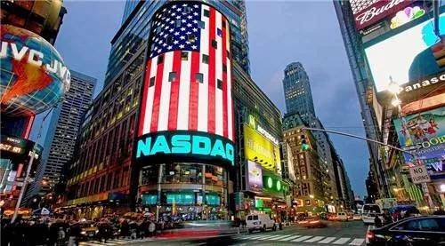 美國和歐洲OTC衍生品市場(chǎng)的改革將使數據水平比當前水平激增400%