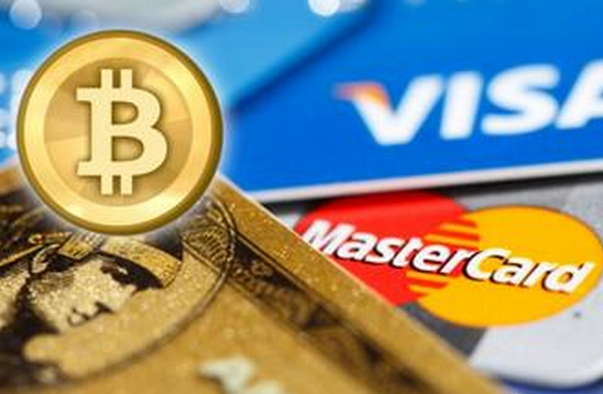 關(guān)于Facebook即將推出的加密貨幣的報道已經(jīng)傳播了數周