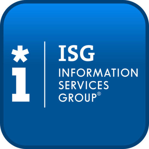 SIC是指數提供商FTSE的中期利率掉期指數系列的一部分