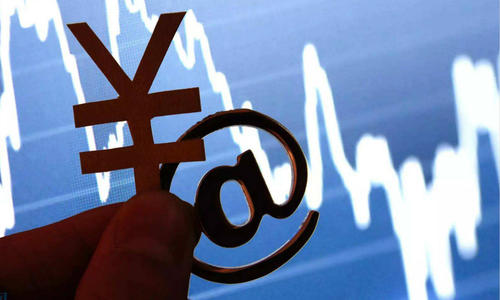 多數股份的證券借貸市場(chǎng)SecFinex已任命Rowena Brown為高級客戶(hù)關(guān)系經(jīng)理