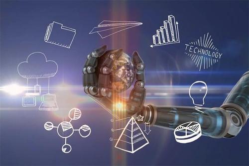 專(zhuān)家表示沒(méi)有任何一項政策可以管理所有人工智能