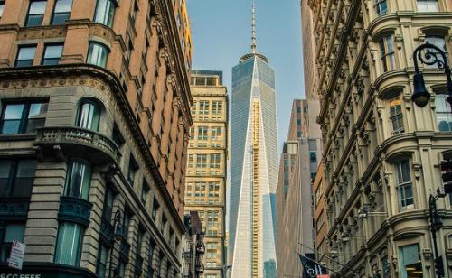 WFE會(huì )員交易所的股票市場(chǎng)總市值增長(cháng)了28%