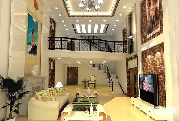 迪特·范德·費爾彭為1970年代的比利時(shí)房屋帶來(lái)了低調的奢華