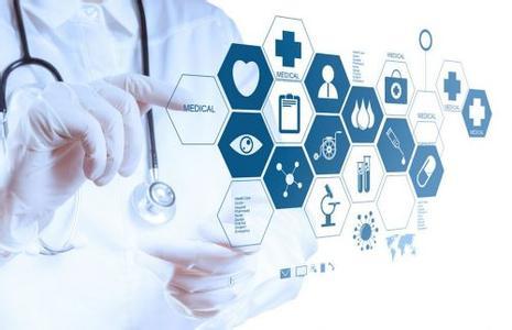 Alphabet的Loon為秘魯地震災民提供了互聯(lián)網(wǎng)訪(fǎng)問(wèn)