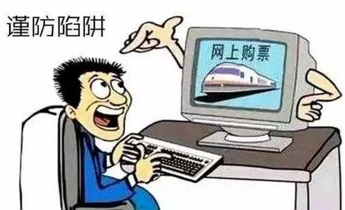 RCom推出捆綁服務(wù)用戶(hù)將在一年內每天獲得1 GB 4G數據