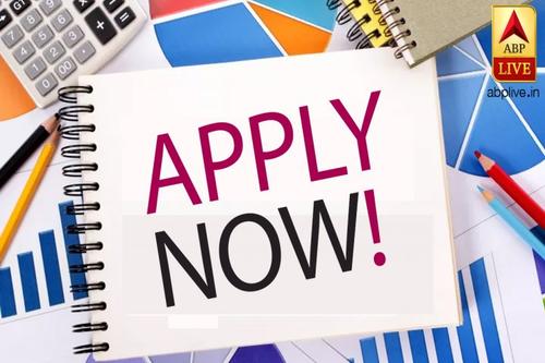 通過(guò)連接地下光纖電纜來(lái)連接一個(gè)10億克panchayat