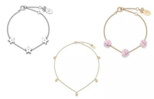 亞馬遜已同意提高其對學(xué)校用品和兒童珠寶的質(zhì)量控制標準