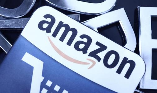 讓我們知道Flipkart和亞馬遜公司將在9月開(kāi)始節日促銷(xiāo)