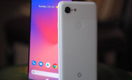 Android安全報告確認了確保安全的兩種最佳方法