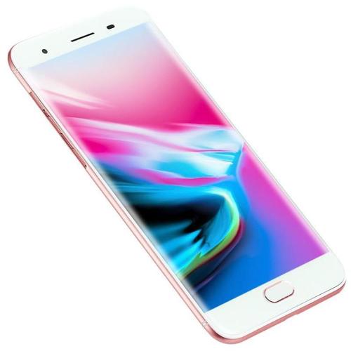 這個(gè)價(jià)格低于5000盧比的大屏幕智能手機列表