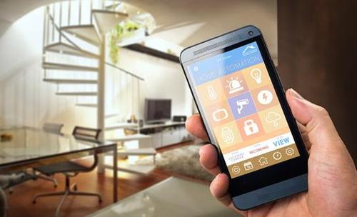 智能手機將在未來(lái)一段時(shí)間內不可用知道它會(huì )發(fā)生什么