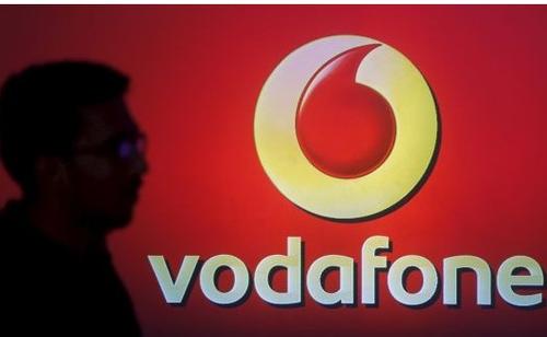 沃達豐帶來(lái)無(wú)限通話(huà)和70 GB數據計劃以與Jio競爭