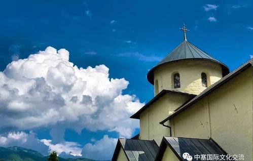 無(wú)論您是在辦公室還是在家里小工具都將在您的生活中發(fā)揮重要作用