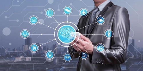 使零售商可以通過(guò)機器學(xué)習近乎實(shí)時(shí)地分析各種大數據流