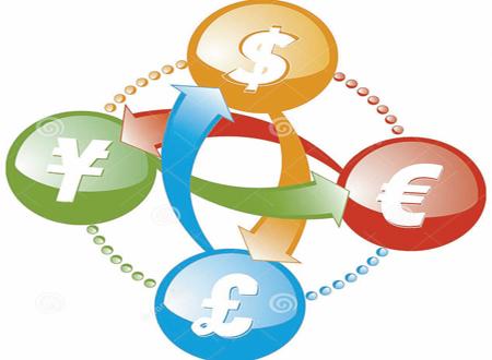 中東和非洲的買(mǎi)賣(mài)雙方機構提供的衍生品清算服務(wù)提供商