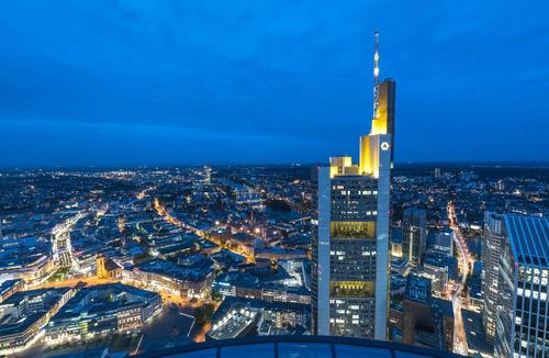 紐約泛歐交易所集團可能會(huì )利用德意志交易所的清算能力