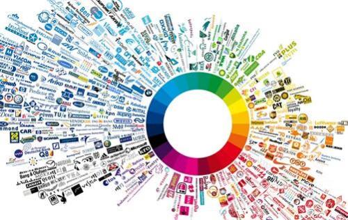 Idea推出了兩項與Jio競爭的新計劃可獲取126 GB 4G數據