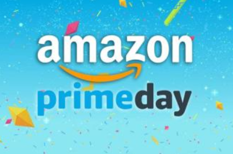 亞馬遜Prime Day Sale在印度首次獲得高達18000盧比的固定折扣