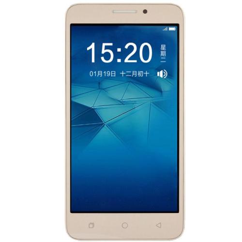 電子商務(wù)網(wǎng)站Amazon India正在為Coolpad品牌的智能手機提供折扣