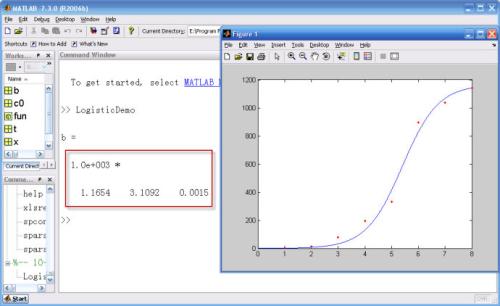 速度和易用性要比笨拙更慢更乏味但更安全的將數據從A點(diǎn)發(fā)送到B點(diǎn)的方法
