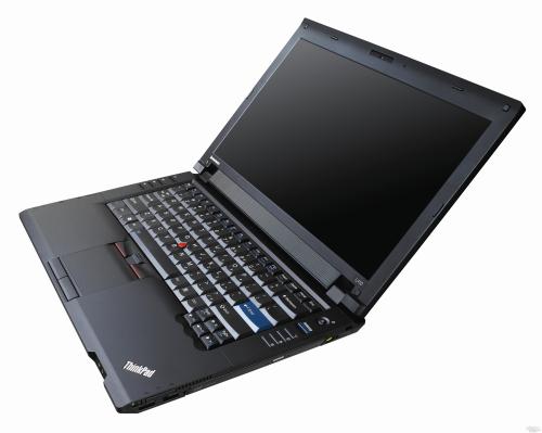 這5臺筆記本電腦最適合印度學(xué)生配備了各種質(zhì)量的筆記本電腦