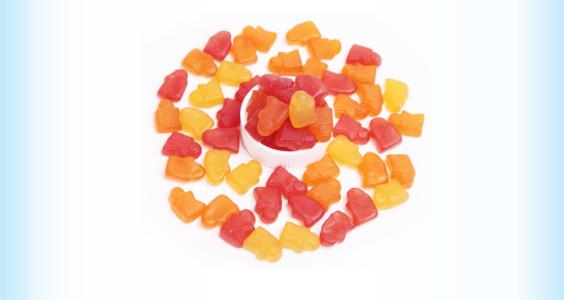 加拿大替代交易系統Omega ATS擴大了可用于交易的美國證券的清單