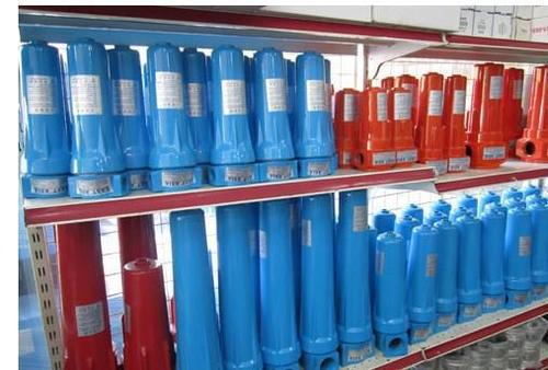 SO-IL和MINI說(shuō)米蘭的空氣過(guò)濾器為改善城市生活做出了貢獻