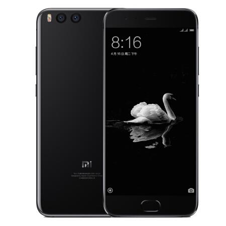 用戶(hù)之間對3 GB RAM智能手機的需求正在增加