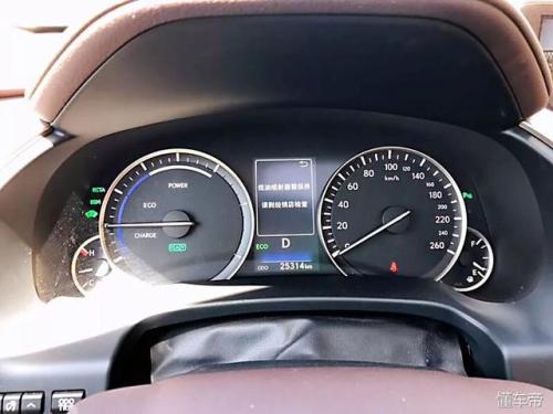 羅技擁有的該公司在10月推出了用于該解決方案的儀表板監視系統