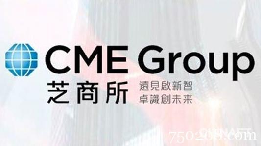 參與者可以選擇首選的CCP來(lái)清算BATS Europe特定市場(chǎng)細分中的所有交易