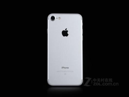 iPhone 7發(fā)布后不久人們對Apple即將發(fā)布的產(chǎn)品感到擔憂(yōu)