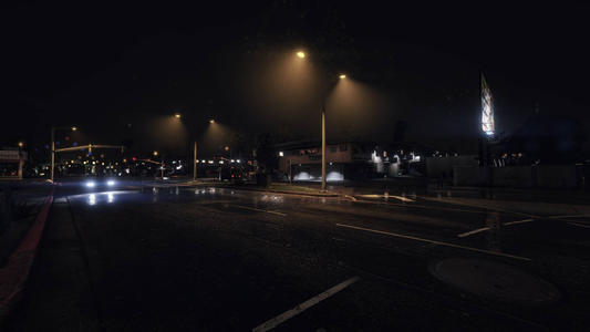 4K現在進(jìn)入了提供高分辨率圖像和視頻格式的技術(shù)領(lǐng)域