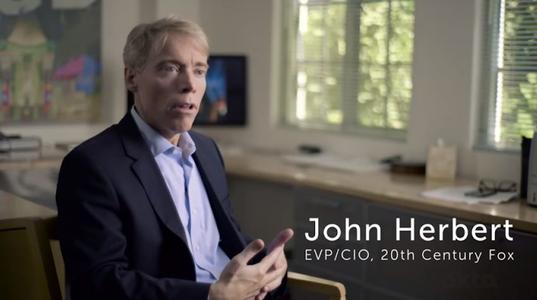 Okta采用的方法與知名服務(wù)提供商部署的常規MDM方法不同