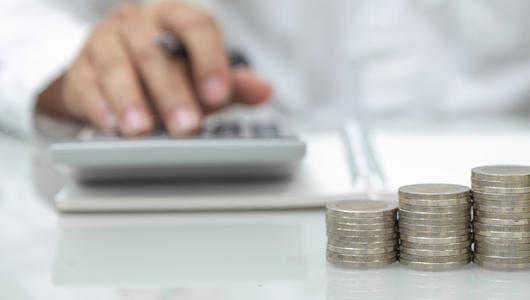 摩根士丹利允許在幾秒鐘內進(jìn)行交易前風(fēng)險管理檢查