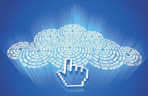 致力于碳中和的兩年后這家技術(shù)巨頭盡管實(shí)現了云計算覆蓋面的大幅增長(cháng)