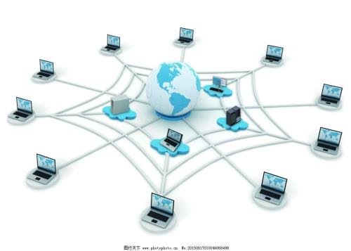 每天可以發(fā)射多達20個(gè)Project Loon氣球以在農村地區提供Internet服務(wù)