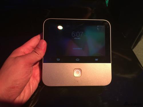 配備雙后置攝像頭和4GB RAM的智能手機現在變得更加便宜