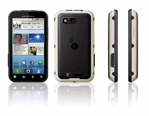 摩托羅拉品牌的所有智能手機都開(kāi)始以聯(lián)想品牌的名稱(chēng)推出