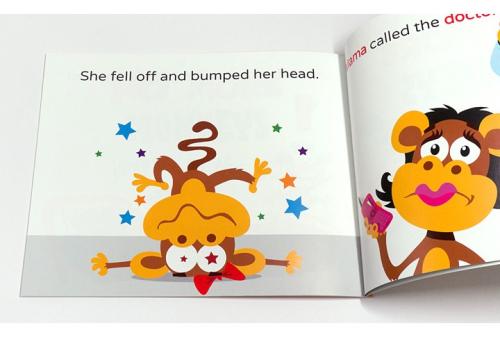 沃達豐提供SuperDay和SuperWeek計劃初始價(jià)格為19盧比