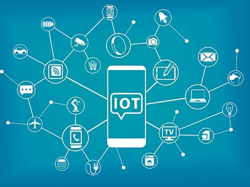 電信行業(yè)的一家新興公司Reliance Jio擊敗了所有競爭對手